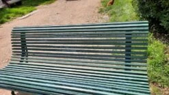 Banc De Jardin Ancien 21 Banc De Jardin Ancien -Jardin Fournitures Boutique f8d8b2b2 58e9 49f5 af97 ff4358c9ceb3