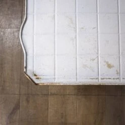 Table Vintage Français Végétale -Jardin Fournitures Boutique f8e3a1ef b8a7 4fa5 8e69 bf2ce9c650a4