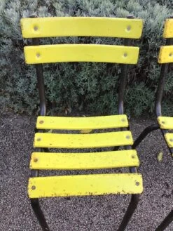 Ensemble Bistrot Table Et 4 Chaises -Jardin Fournitures Boutique f8e43c72 1c66 4119 9ad3 a5ceb4bb8e10