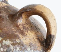 Jarre En Terre Cuite 19e Siècle -Jardin Fournitures Boutique f8e482fa 7739 4790 a376 b1123a6b50b7