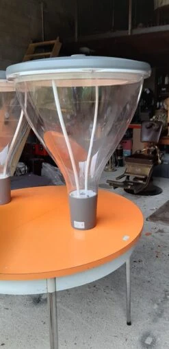 Lampes D'extérieur Lysar -Jardin Fournitures Boutique f8e76e6e 67fc 4db5 893b 26d12522d7bb