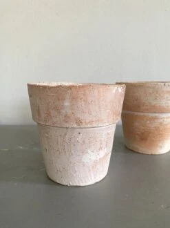 Duo Pots Terre Cuite Patinée 14 Duo Pots Terre Cuite Patinée -Jardin Fournitures Boutique f8ee5c54 bc11 4fa8 9220 27dd35554cb6