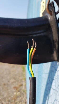 Ancienne Lampe Ovale D'éclairage Public Déclassée De La Ville De Paris Fabriquée Par Saunier Duval -Jardin Fournitures Boutique f8f0f014 7cca 4797 bfc8 f65720438525