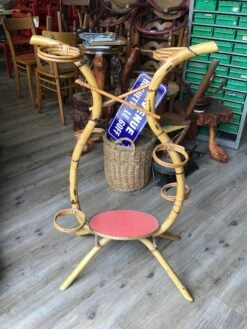 Porte Plantes Rotin Et Bambou Vintage -Jardin Fournitures Boutique f8f6e7be dd68 4c94 86d5 1b9c85c3e4a7