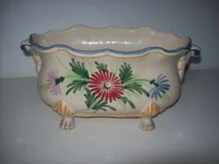 Jardinière Saint Clément 27 Jardinière Saint Clément -Jardin Fournitures Boutique f8ff1eeb 590b 44e8 ad59 e501cedbbb77