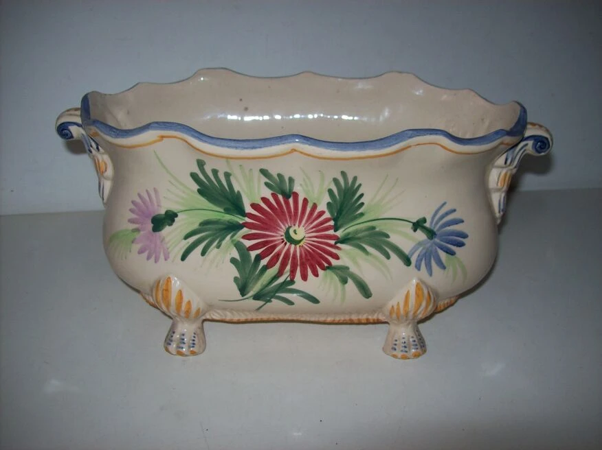 Jardinière Saint Clément 14 Jardinière Saint Clément – Image 12