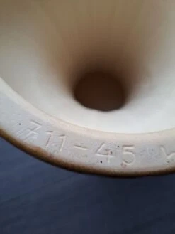 Piedestal Allemagne De L'Ouest - Table De Plantes -Jardin Fournitures Boutique f9019dd1 a564 419b 90f0 9d1a9026ceeb