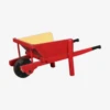 Brouette Pour Enfants Fabriquée Aux Pays-Bas 1930 -Jardin Fournitures Boutique f91dddb0 18b7 4bb2 9735 a2b2030b4a2c