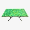 Table Zellige Verte De 160x90 Cm 2 Table Zellige Verte De 160x90 Cm -Jardin Fournitures Boutique f93d3fa3 8a5a 49ec 8534 19ca5f206fd2