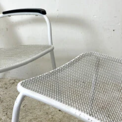 Chaise Longue Vintage 80's -Jardin Fournitures Boutique f95c6c88 bba5 4090 9592 26d4d6f0711a