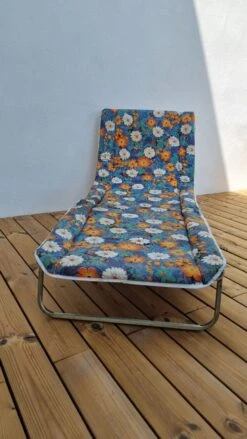 Lit De Camp Vintage 11 Lit De Camp Vintage -Jardin Fournitures Boutique f97c5e92 88d6 49dc 96a3 4d5018dbe48e