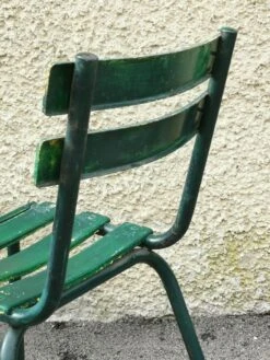 Chaise De Jardin Vintage -Jardin Fournitures Boutique f97ef653 785e 4859 abe1 8dc6b8b1b211