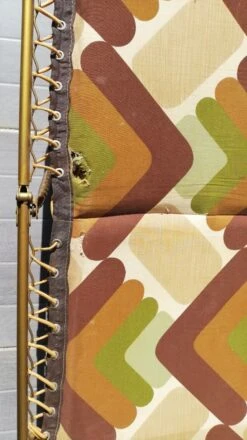 Transat, Lit De Camp Pliant Lafuma Chantazur -Jardin Fournitures Boutique f98e4015 0ce8 418c 9e7a f98c8652d75e