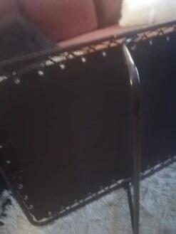 Lit De Camp Pliant Lafuma 13 Lit De Camp Pliant Lafuma -Jardin Fournitures Boutique f99470fa 8ca0 4f3f b751 04192df6406f