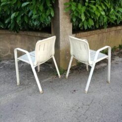 Fauteuils De Jardin à Coque Par Emu 1986 -Jardin Fournitures Boutique f99f969a 0021 44d6 ad8e 70e2fdda08c2