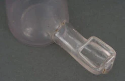 Abreuvoir Pour Oiseau En Verre Soufflé XIXe 23 Abreuvoir Pour Oiseau En Verre Soufflé XIXe -Jardin Fournitures Boutique f9a259db fc36 47c4 9d3c 07aca9bee288