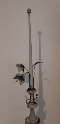 Fléche De Faitage En Zinc 19 éme -Jardin Fournitures Boutique f9c52041 71c0 4f37 92c7 364f2d3c0f61