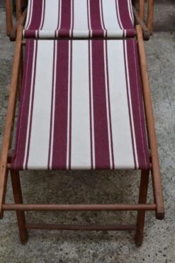 Transat Vintage 15 Transat Vintage -Jardin Fournitures Boutique f9cd20a7 71f1 4403 9e63 60e66abdc625