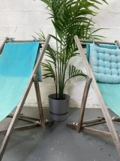 Lot De 2 Chaises Longues Bleues 36 Lot De 2 Chaises Longues Bleues -Jardin Fournitures Boutique f9ce89d2 8e9f 49e1 b26a c34579df25e9