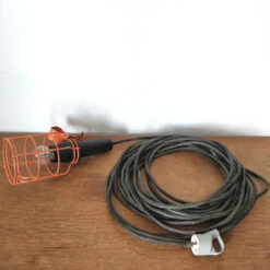 Baladeuse D’atelier Orange -Jardin Fournitures Boutique fa13ce7a da35 4d40 be68 8aee235c2fc3