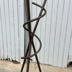 Portes Plantes -Jardin Fournitures Boutique fa1caa0c f095 4179 985c b1e378f33c16