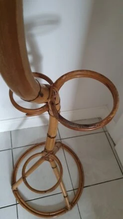 Porte Plantes En Bambou Années 50 -Jardin Fournitures Boutique fa225e04 fa5d 48c0 9a25 817f6409cc76