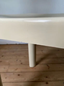 Chaise De Jardin Allibert 1960 France -Jardin Fournitures Boutique fa271d9d d5e3 4f4e 980b bafe9d345d6c