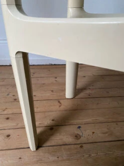 Chaise De Jardin Allibert 1960 France -Jardin Fournitures Boutique fa2beaa7 30eb 4001 be04 14341f004114