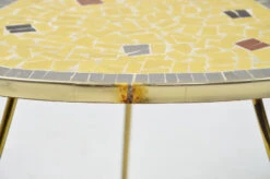 Porte Fleurs, Années 1960 -Jardin Fournitures Boutique fa339c29 c2aa 4270 b98a f67baf2e0fae