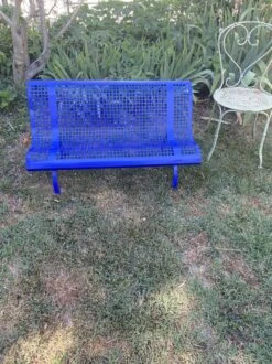 Banc D’enfant -Jardin Fournitures Boutique fa5b2cb1 8c71 4339 89a8 7b85d6114717