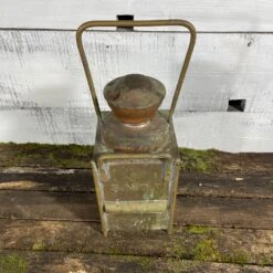 Ancienne Lanterne SNCF -Jardin Fournitures Boutique fa62fd34 9bf2 4c70 89e7 173da398254f