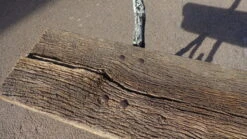 Banc XIX ème Fonte Faux Branchage -Jardin Fournitures Boutique fa7671c4 a4c5 4f07 9cc2 606c25d2e8d7