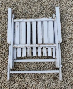 Fauteuil Pliant De Jardin à Lattes De Bois -Jardin Fournitures Boutique fa78a811 63d4 48e1 9052 ede73e934d3c