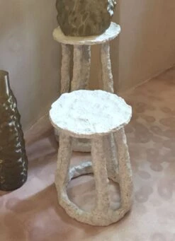 Stèle En Grès Sauvage -Jardin Fournitures Boutique fa7fea5b fccd 4d32 ba58 36ad8d7981f8