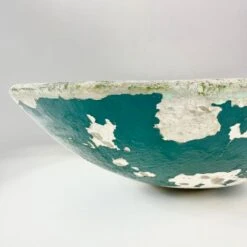 Vasque Design René Pechère Eternit, Circa 1950 -Jardin Fournitures Boutique fa94d373 5d9b 4c52 9533 64c7b3499407