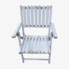 Fauteuil Pliant De Jardin à Lattes De Bois -Jardin Fournitures Boutique faa1f002 cb9c 4e5f abc3 b69b0dde9a59