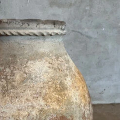 Grande Jarre à Huile Ancienne -Jardin Fournitures Boutique fac54d80 f7e1 4da8 b720 3d3704ab1f5a