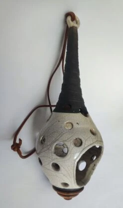 Nichoir Oiseaux Raku -Jardin Fournitures Boutique face8026 f33a 4201 88c6 8f4e8a465ae9