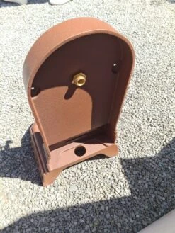 Fontaine Murale En Fonte -Jardin Fournitures Boutique faeb35be f0df 4222 abbd 1e058eeef697