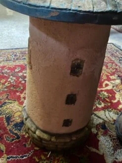 Moulin De Jardin 14 Moulin De Jardin -Jardin Fournitures Boutique faee499c a228 4adf 9594 884a12e759ec