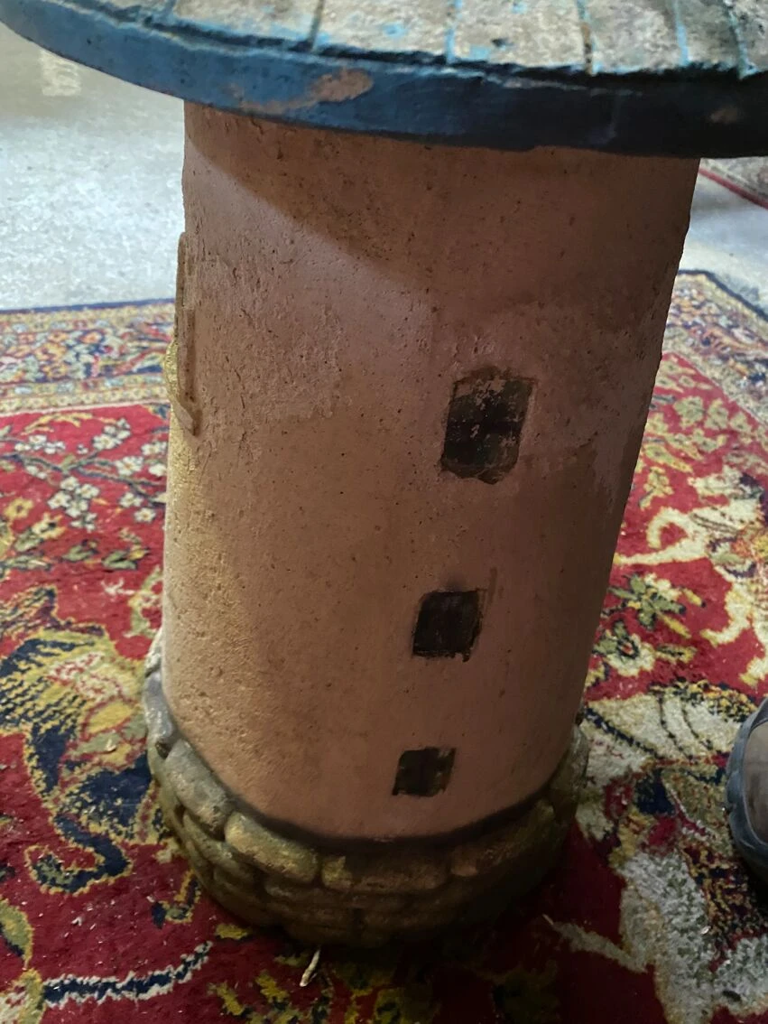 Moulin De Jardin 8 Moulin De Jardin – Image 6