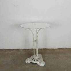 Table De Terrasse Brocante 8 Table De Terrasse Brocante -Jardin Fournitures Boutique fb18c041 61e5 4867 9d87 82db1dd483aa