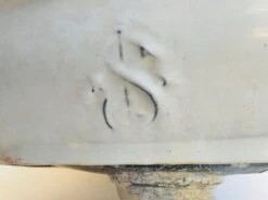 Fontaine En émail Par Henry Scellier De Voujaucourt 28 Fontaine En émail Par Henry Scellier De Voujaucourt -Jardin Fournitures Boutique fb1d91e1 d275 48f1 9370 b54329940460