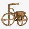 Cache Pot Vélo Bambou Osier Rotin -Jardin Fournitures Boutique fb31fc8b 7dda 4bb9 8683 9deaaea16482