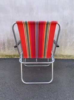 Fauteuil De Camping Pliable -Jardin Fournitures Boutique fb6fd66f 5db9 451c 9825 63670ca57045