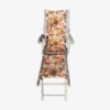 Chaise Transat Vintage Année 70 -Jardin Fournitures Boutique fb86752b fa22 c1b3 a158 abfe4f0e8e7f