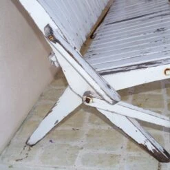 Banc De Jardin Pliable En Bois -Jardin Fournitures Boutique fb96b33d 1131 4aa4 88e2 3bd24b40ea7f