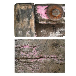 Charrette En Bois -Jardin Fournitures Boutique fb9b1229 9cc9 492f 9661 a0cdcb8deacb