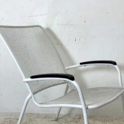 Chaise Longue Vintage 80's -Jardin Fournitures Boutique fbb28944 a5e8 4777 a485 1581b4b05769