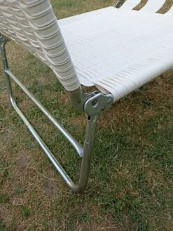 Bain De Soleil Transat Vintage -Jardin Fournitures Boutique fbb4d611 a2e5 4984 a6d6 686f4c67bf79